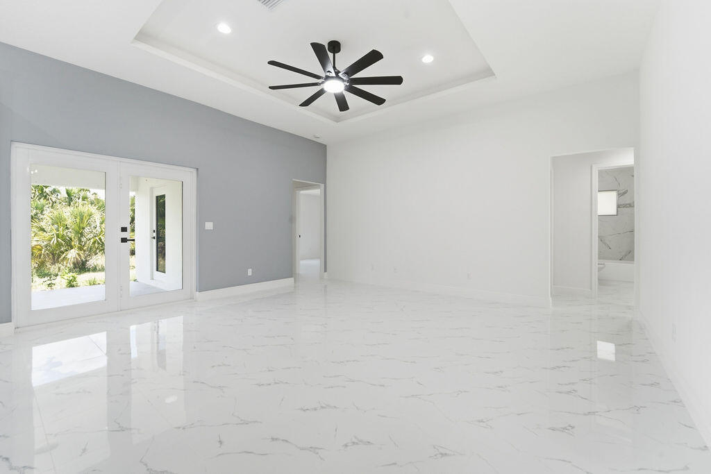 PORT MALABAR UNIT 49 - Residential