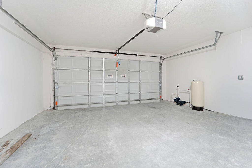 PORT MALABAR UNIT 49 - Residential