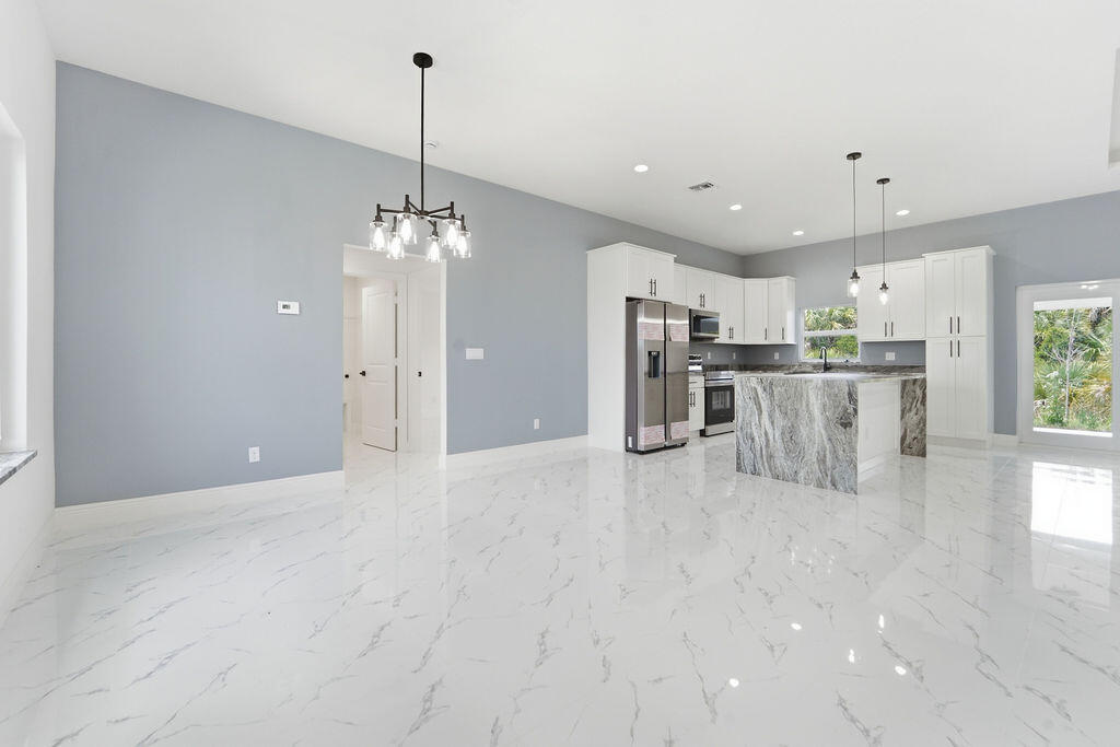 PORT MALABAR UNIT 49 - Residential