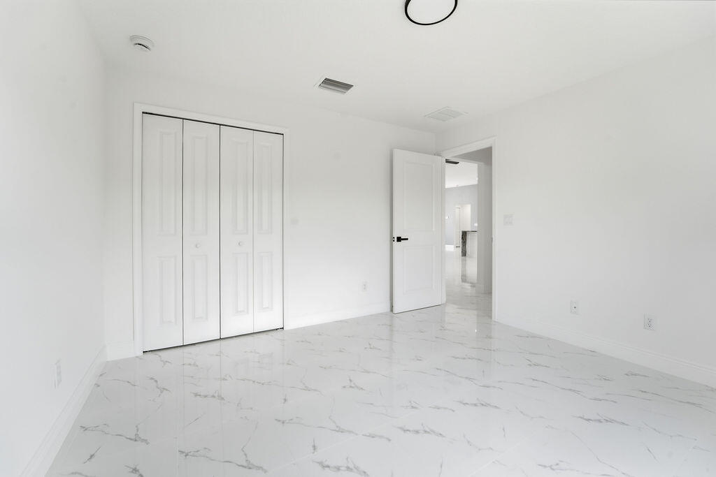 PORT MALABAR UNIT 49 - Residential