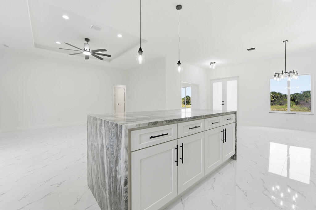PORT MALABAR UNIT 49 - Residential