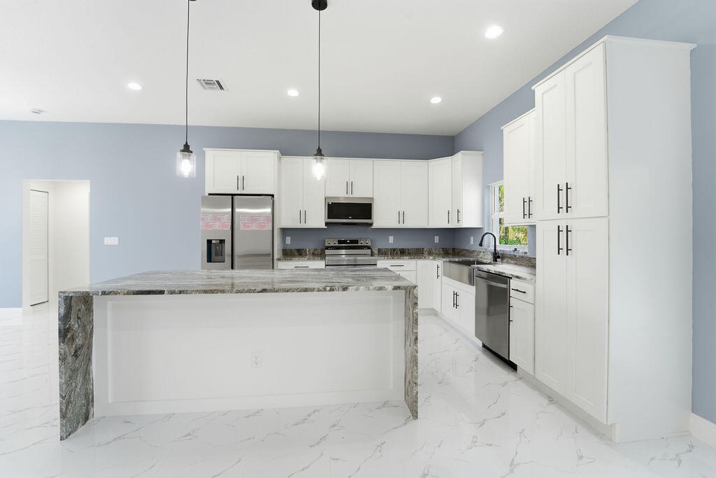 PORT MALABAR UNIT 49 - Residential