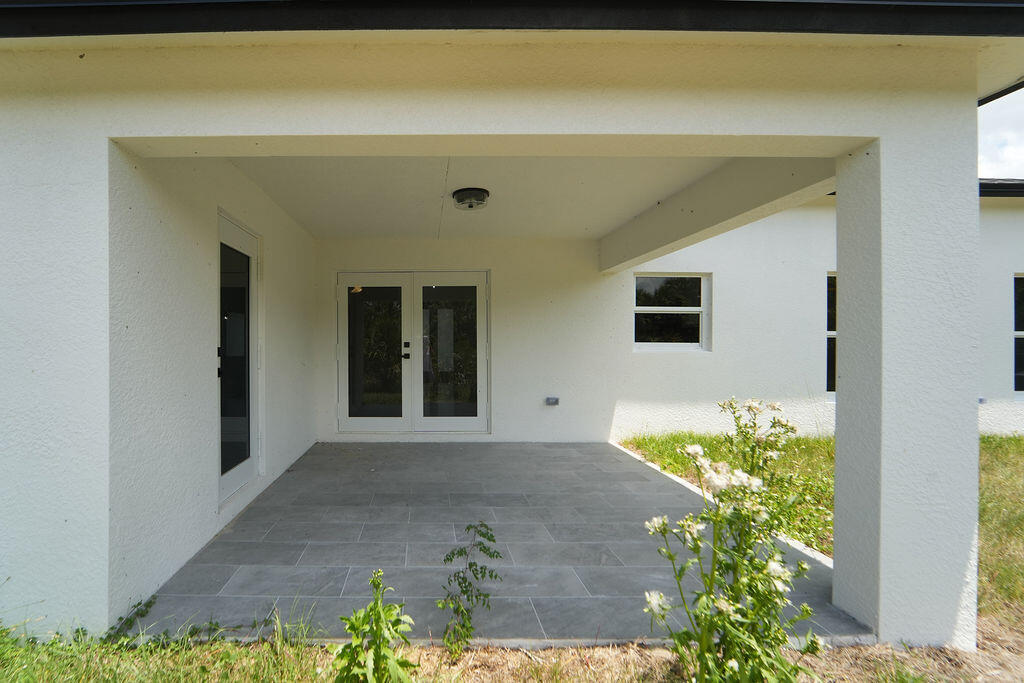 PORT MALABAR UNIT 49 - Residential