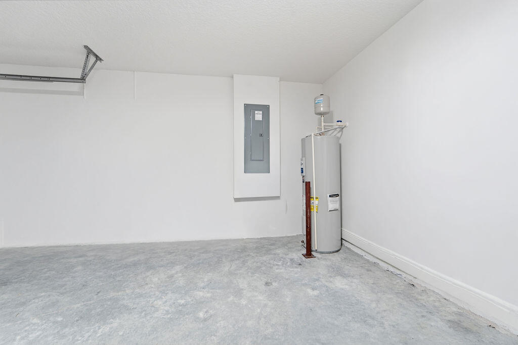 PORT MALABAR UNIT 49 - Residential