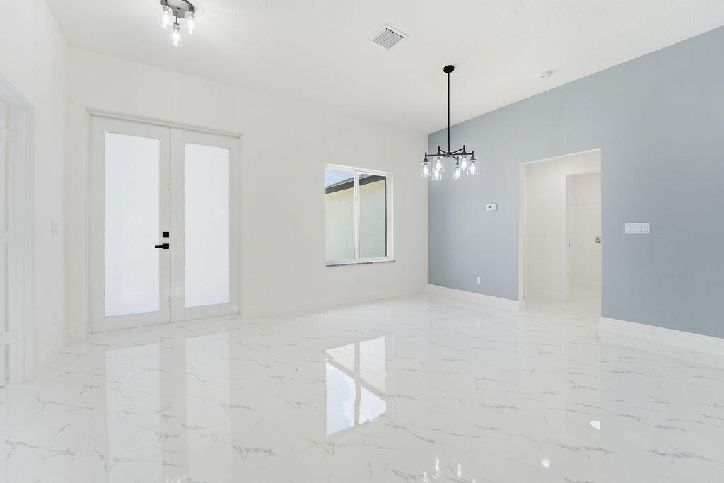 PORT MALABAR UNIT 49 - Residential