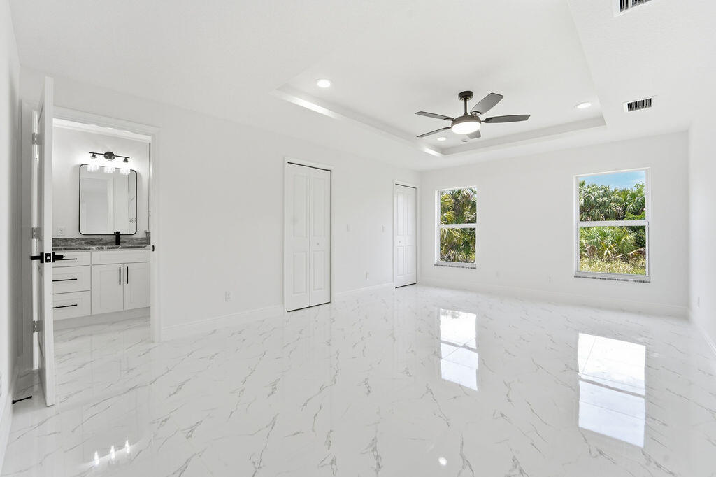 PORT MALABAR UNIT 49 - Residential