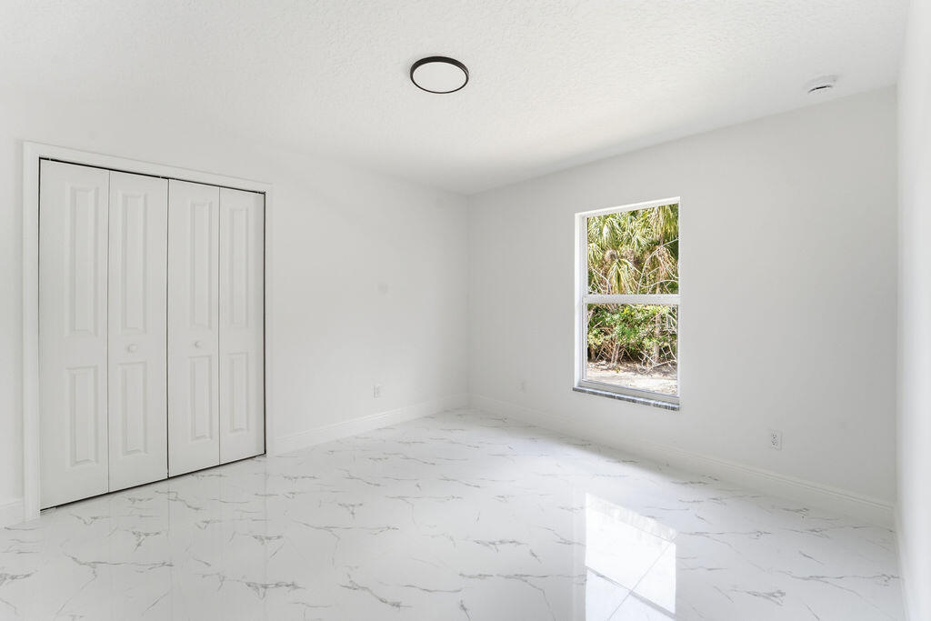 PORT MALABAR UNIT 49 - Residential