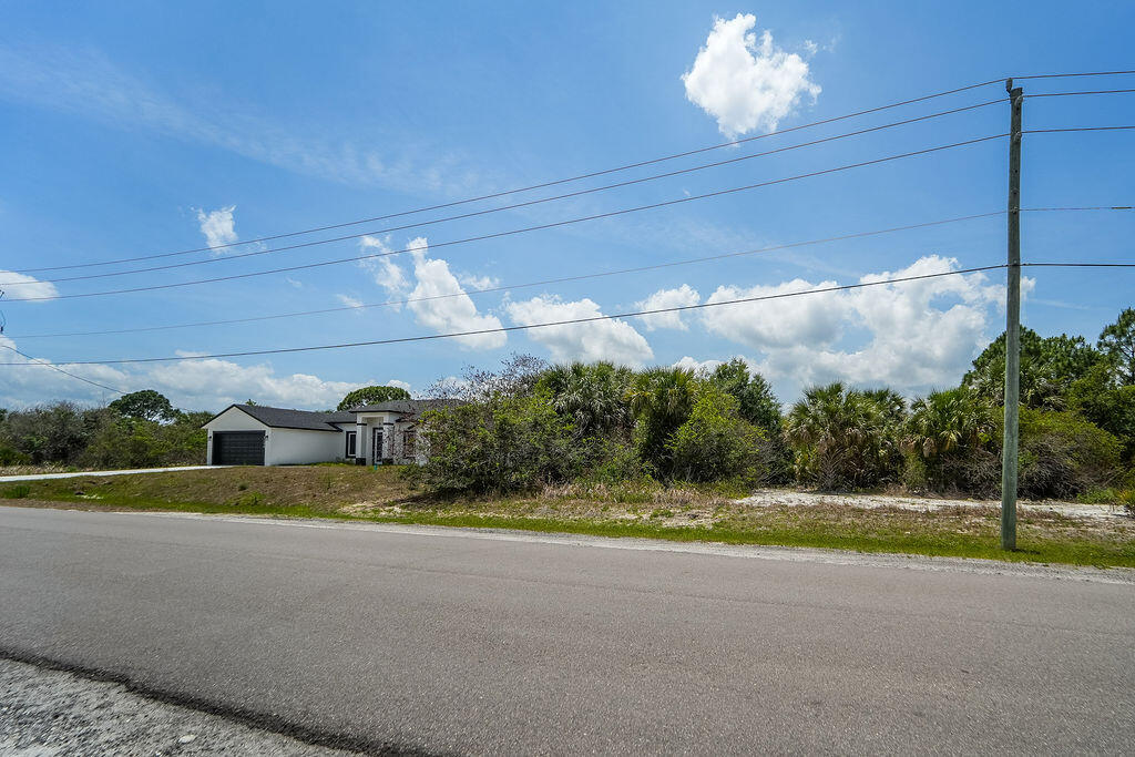 PORT MALABAR UNIT 49 - Residential