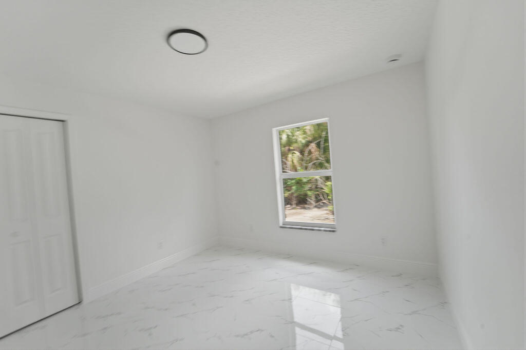 PORT MALABAR UNIT 49 - Residential