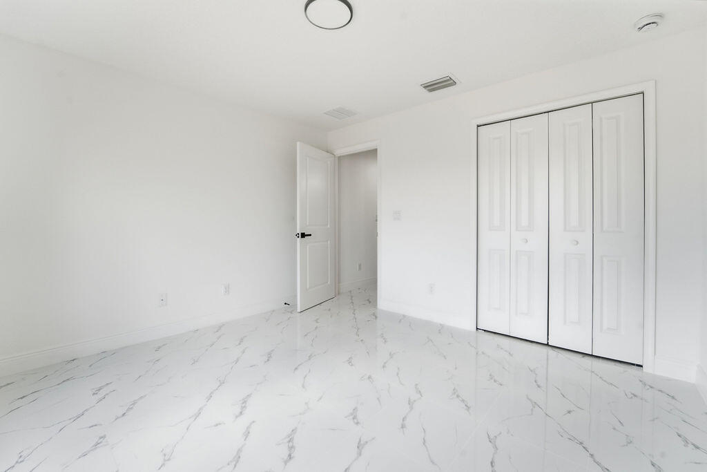 PORT MALABAR UNIT 49 - Residential