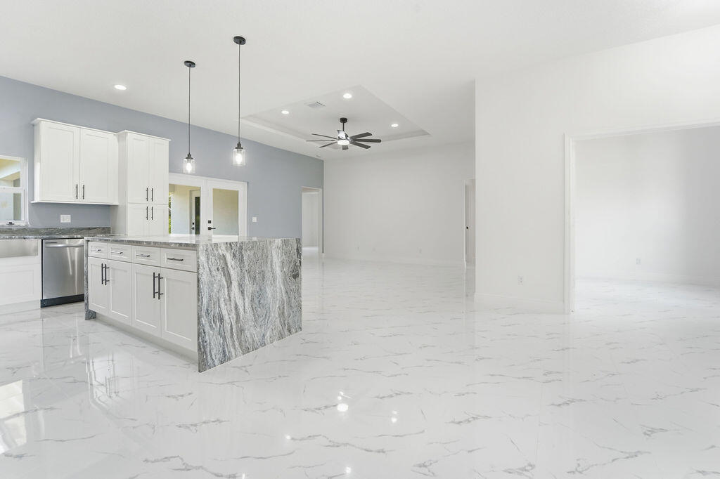 PORT MALABAR UNIT 49 - Residential