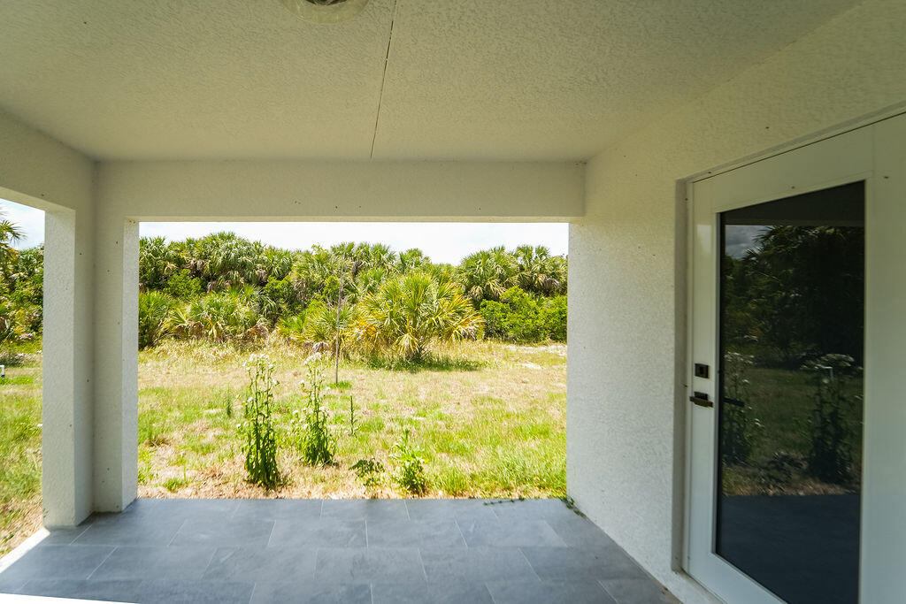 PORT MALABAR UNIT 49 - Residential