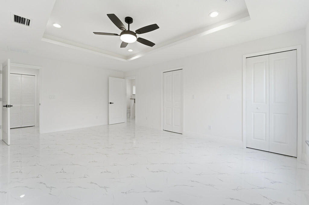 PORT MALABAR UNIT 49 - Residential