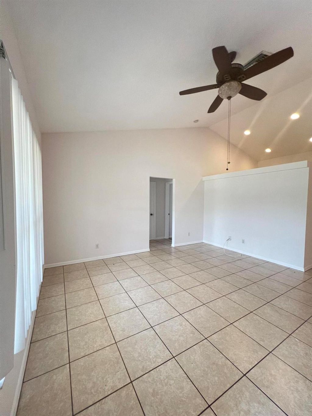 Photo of 3521 SW Savona Boulevard, Port Saint Lucie, FL 34953 (MLS # R11083501)