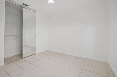 Tiny photo for 4119 CARAMBOLA Circle S #2120, Coconut Creek, FL 33066 (MLS # B26089068)