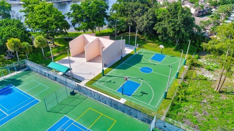 Tiny photo for 4119 CARAMBOLA Circle S #2120, Coconut Creek, FL 33066 (MLS # B26089068)