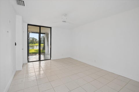 Tiny photo for 4119 CARAMBOLA Circle S #2120, Coconut Creek, FL 33066 (MLS # B26089068)