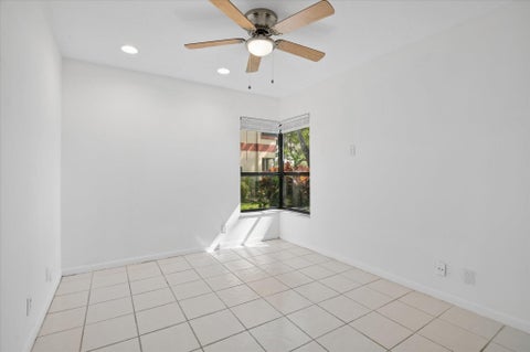 Tiny photo for 4119 CARAMBOLA Circle S #2120, Coconut Creek, FL 33066 (MLS # B26089068)