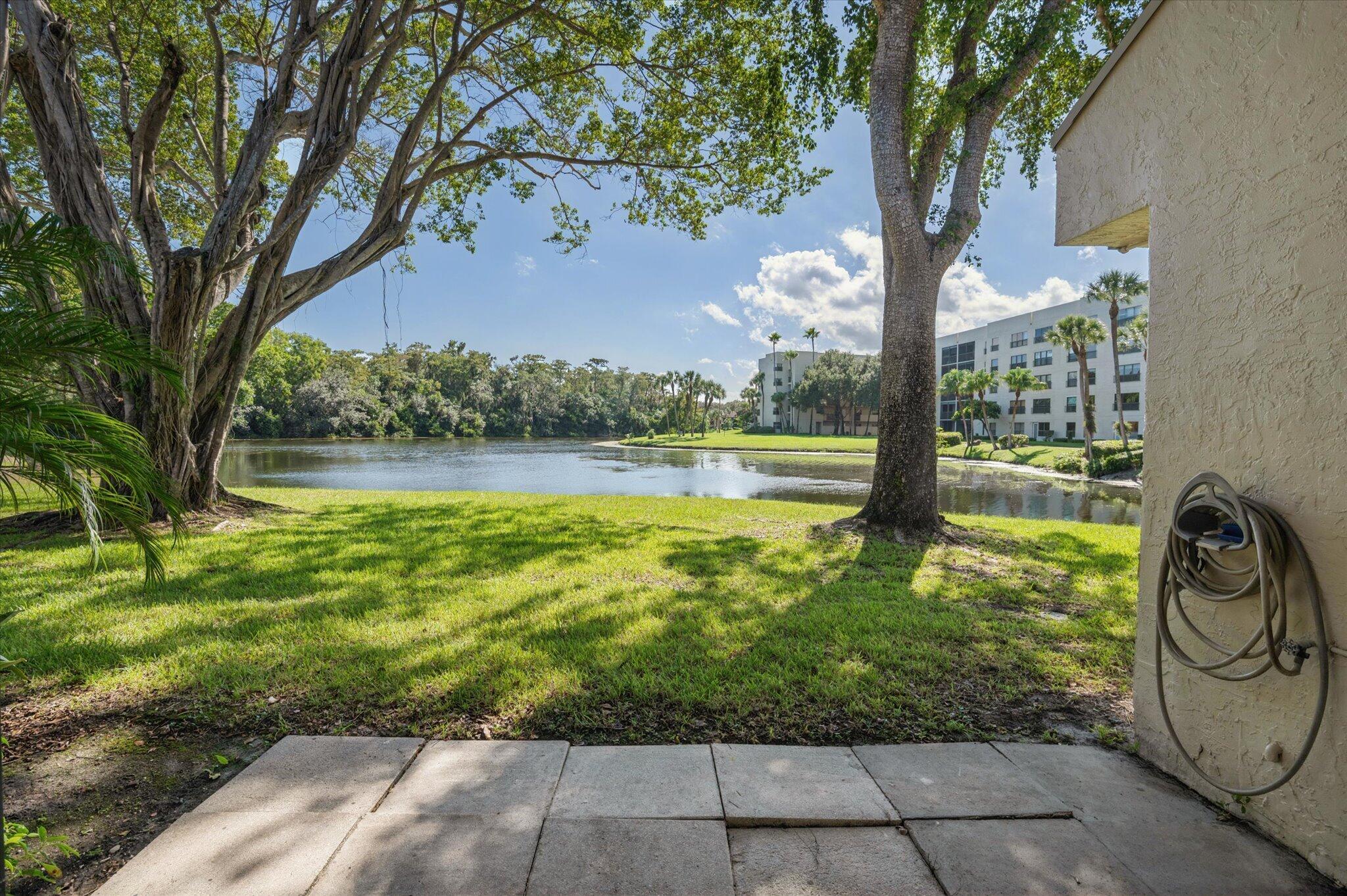 4119 CARAMBOLA Circle S 2120