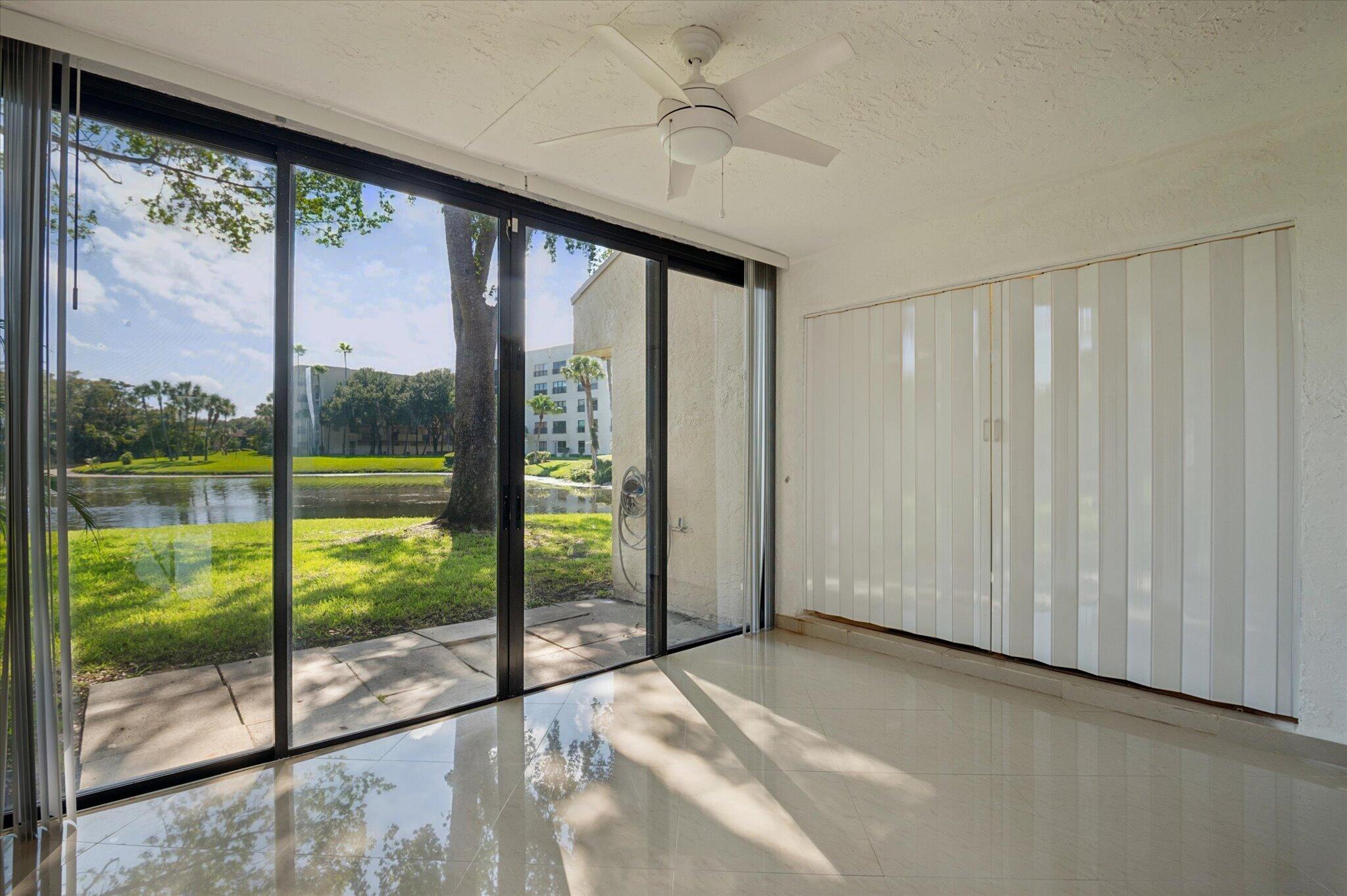 4119 CARAMBOLA Circle S 2120