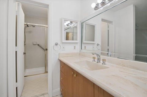 Tiny photo for 4119 CARAMBOLA Circle S #2120, Coconut Creek, FL 33066 (MLS # B26089068)