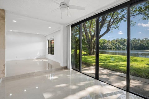 Photo of 4119 CARAMBOLA Circle S #2120, Coconut Creek, FL 33066 (MLS # B26089068)