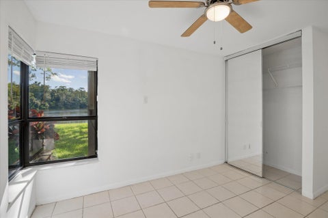 Tiny photo for 4119 CARAMBOLA Circle S #2120, Coconut Creek, FL 33066 (MLS # B26089068)