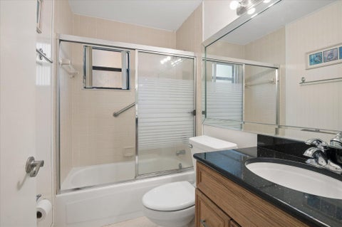 Tiny photo for 4119 CARAMBOLA Circle S #2120, Coconut Creek, FL 33066 (MLS # B26089068)