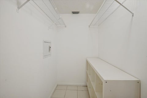 Tiny photo for 4119 CARAMBOLA Circle S #2120, Coconut Creek, FL 33066 (MLS # B26089068)