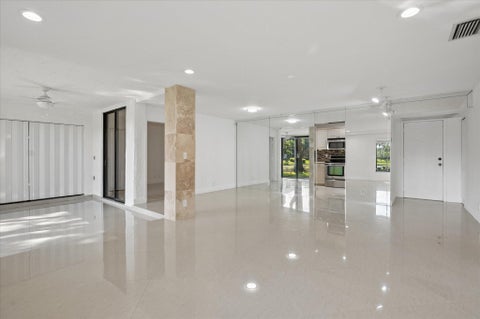 Tiny photo for 4119 CARAMBOLA Circle S #2120, Coconut Creek, FL 33066 (MLS # B26089068)