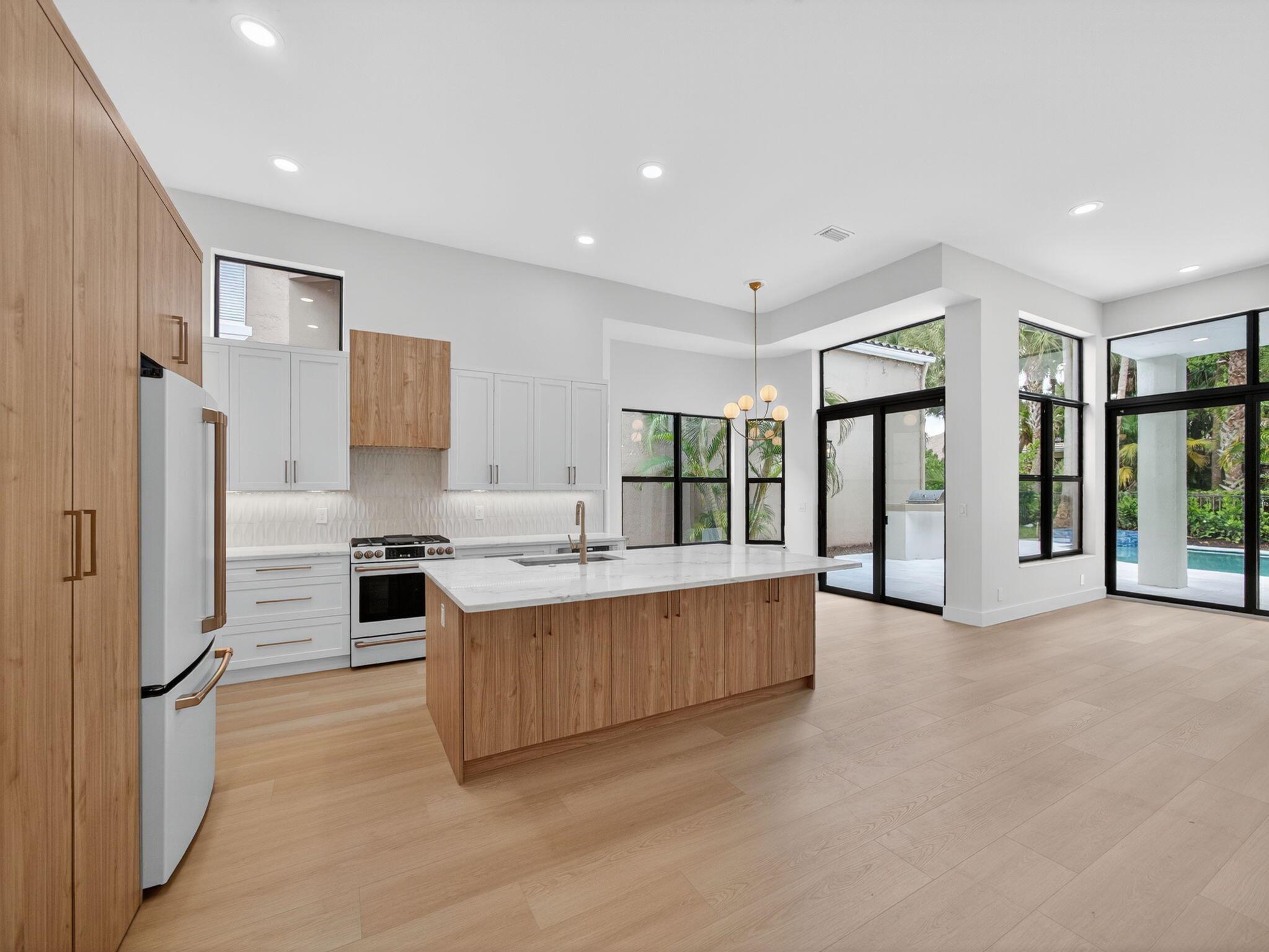 100 Sunset Bay Drive