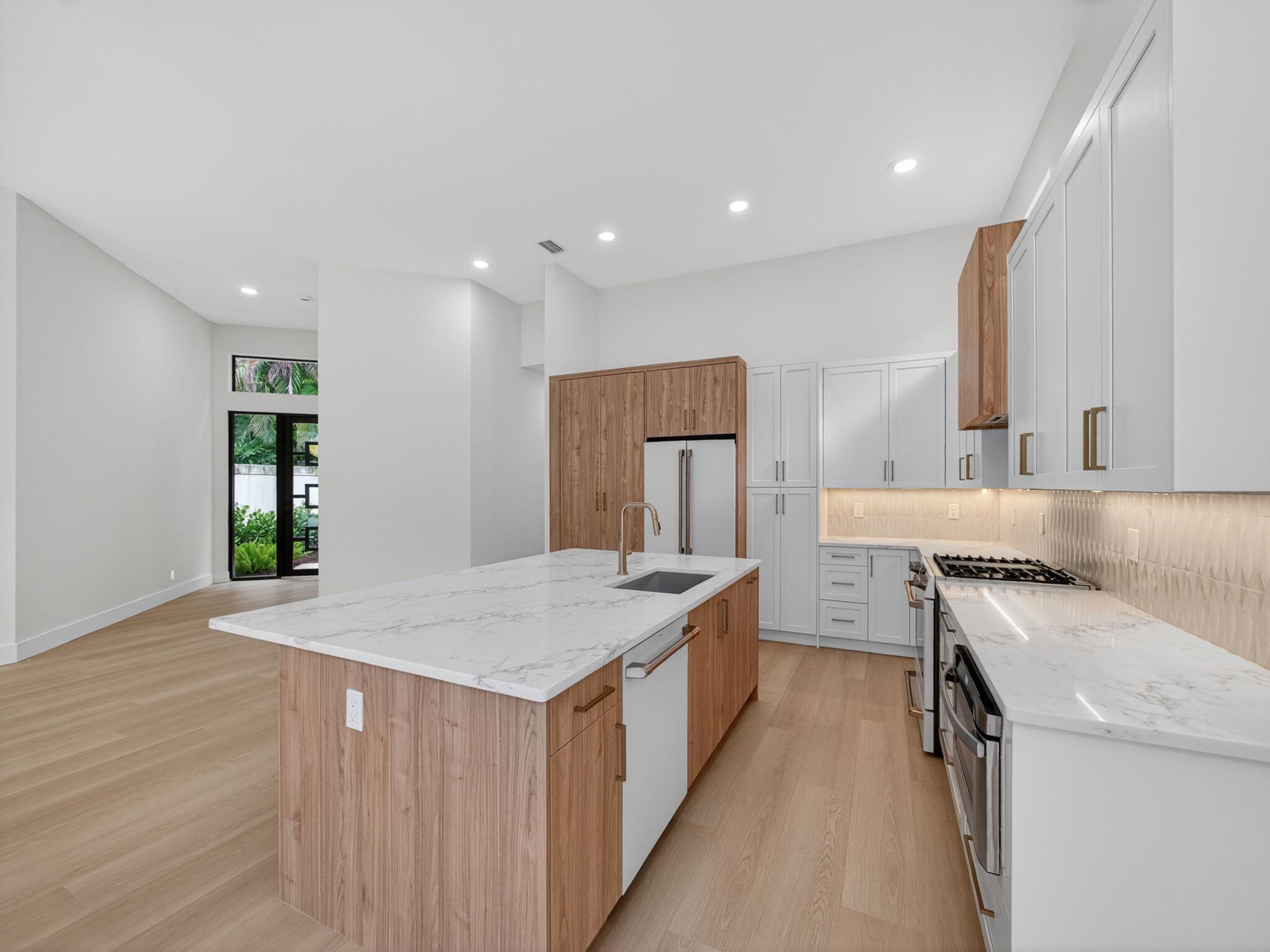 100 Sunset Bay Drive