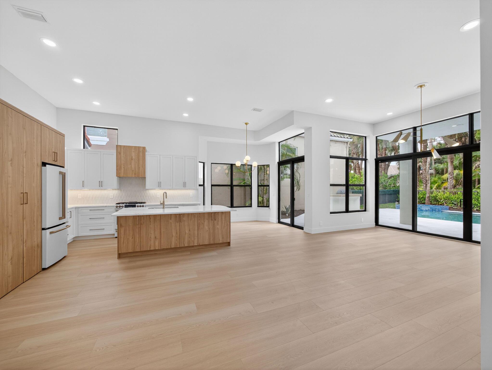 100 Sunset Bay Drive