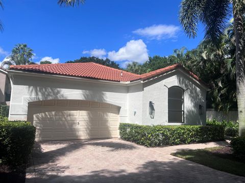 100 Sunset Bay Drive Palm Beach Gardens FL 33418