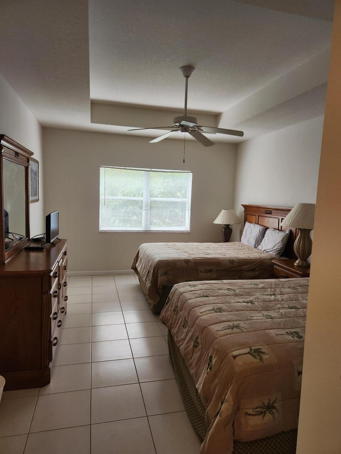 CASTLE PINES CONDOMINIUM - Residential Lease
