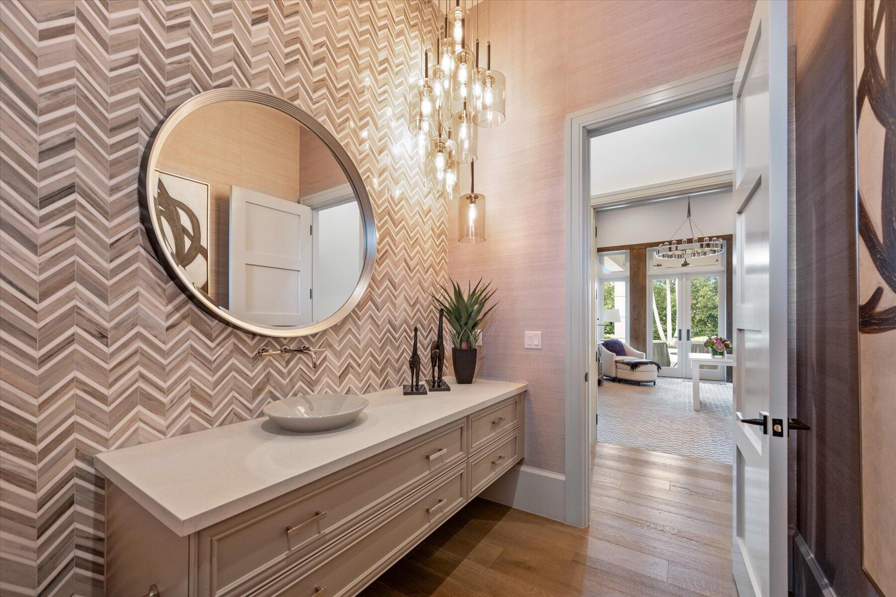 CYPRESS ISLAND OF PALM BE - Residential