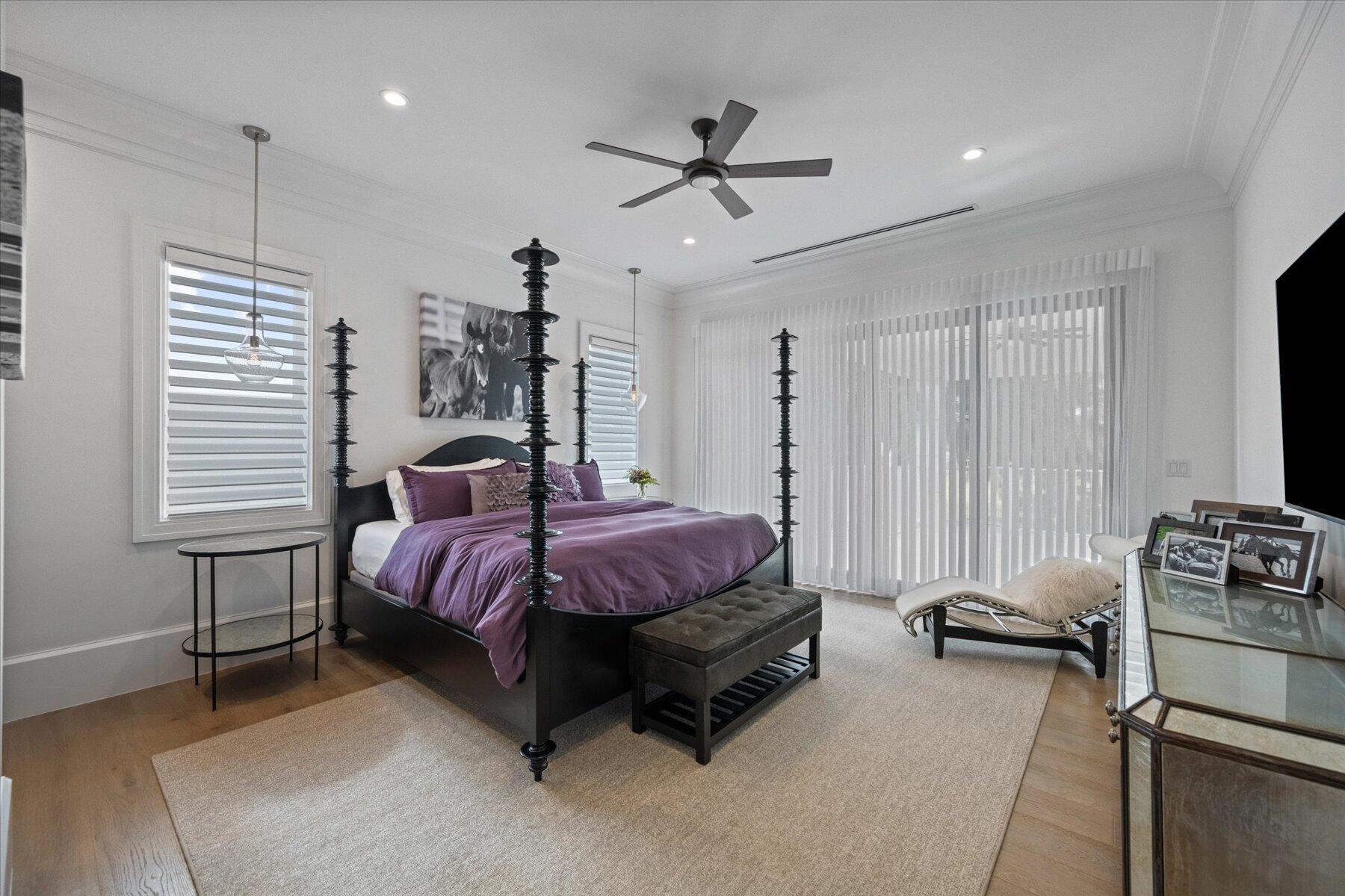 CYPRESS ISLAND OF PALM BEACH POLO & COUN - Residential