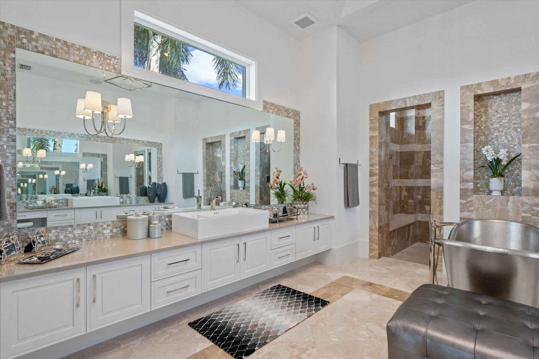 CYPRESS ISLAND OF PALM BEACH POLO & COUN - Residential