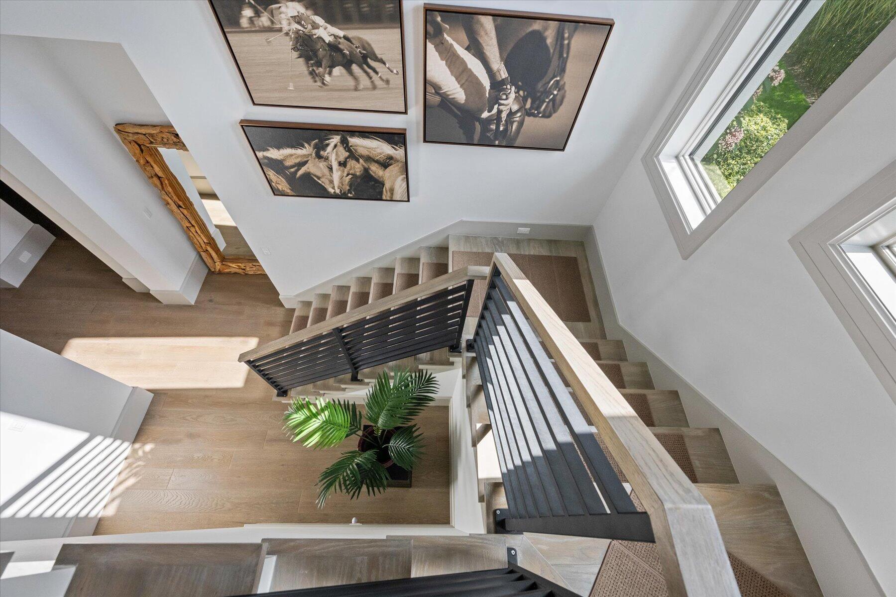 CYPRESS ISLAND OF PALM BEACH POLO & COUN - Residential