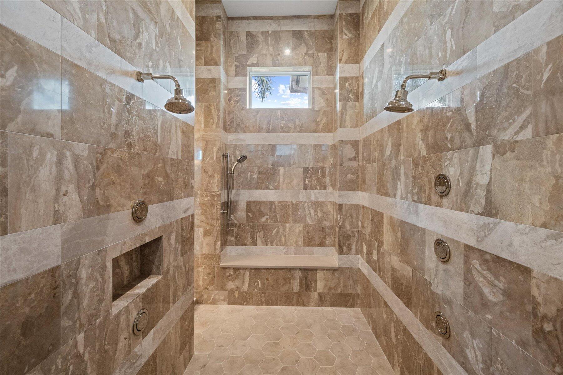 CYPRESS ISLAND OF PALM BEACH POLO & COUN - Residential