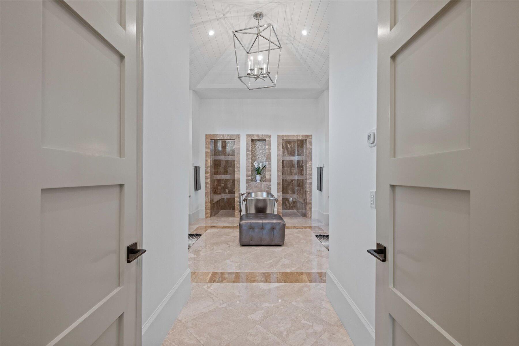 CYPRESS ISLAND OF PALM BEACH POLO & COUN - Residential