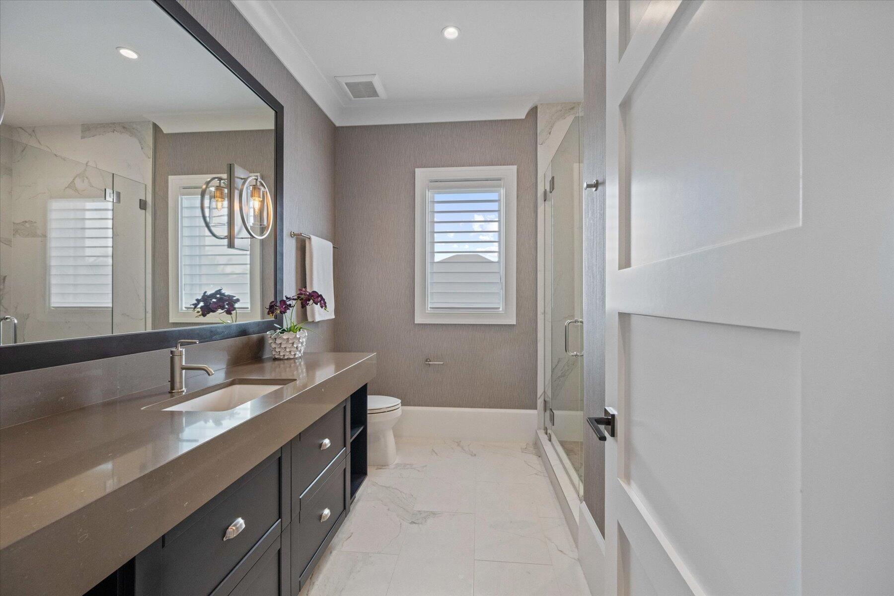 CYPRESS ISLAND OF PALM BEACH POLO & COUN - Residential