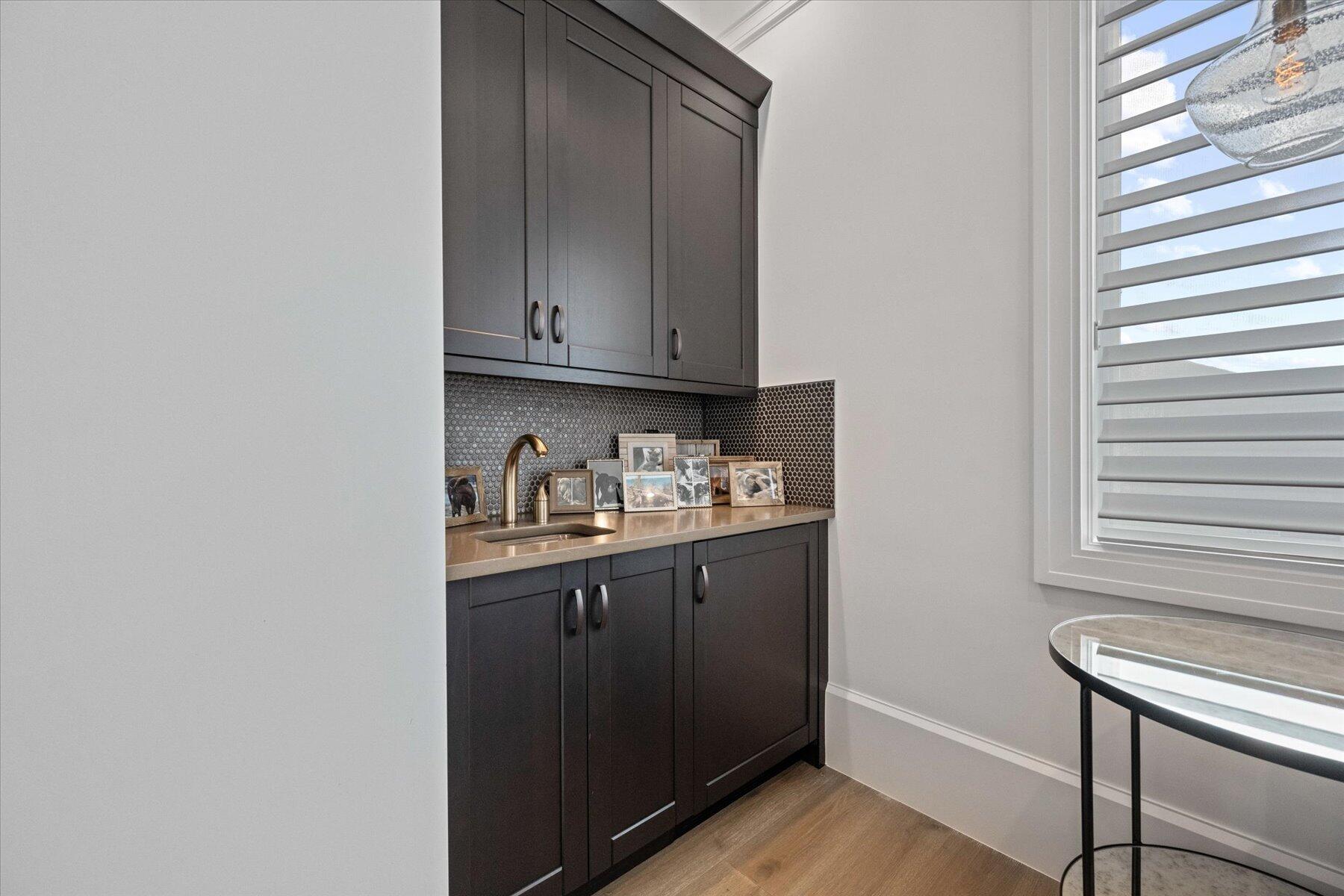 CYPRESS ISLAND OF PALM BEACH POLO & COUN - Residential