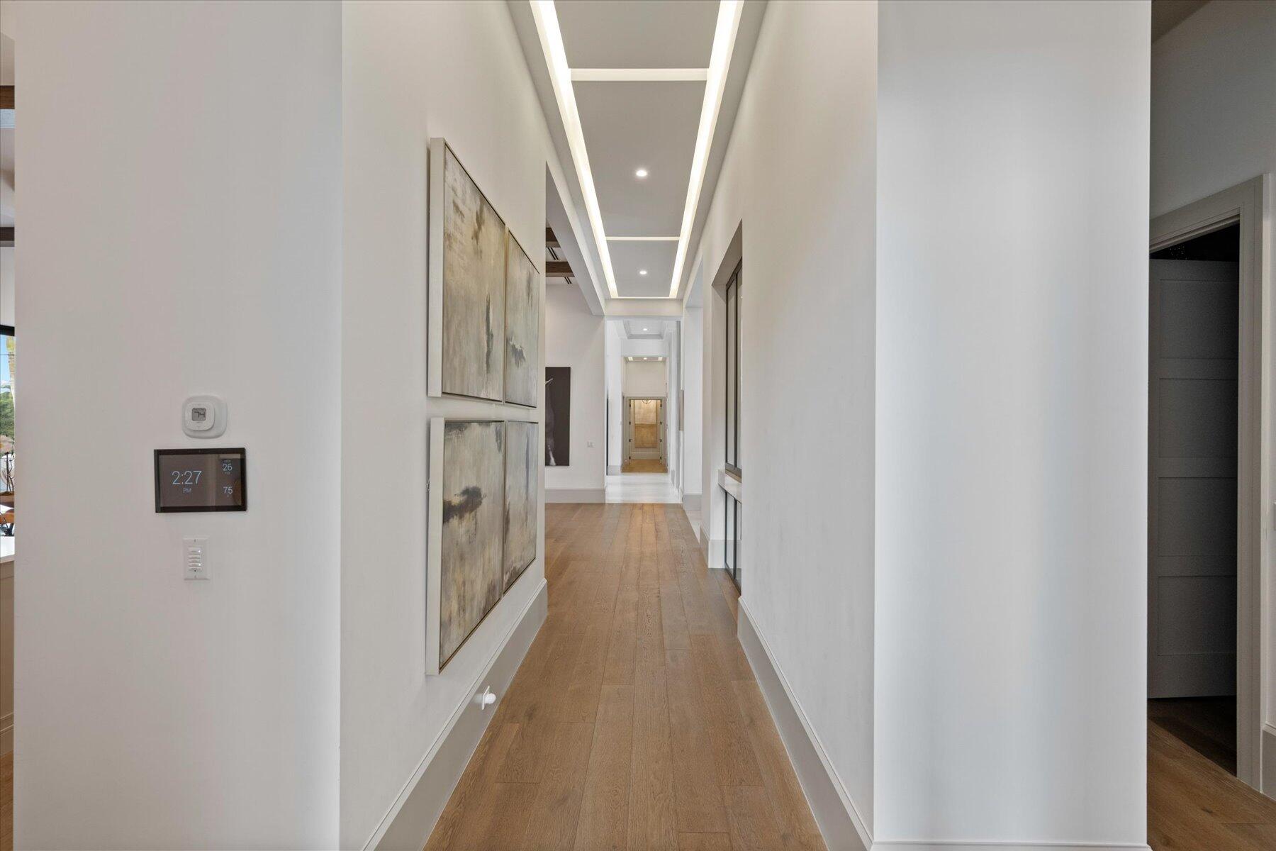 CYPRESS ISLAND OF PALM BEACH POLO & COUN - Residential