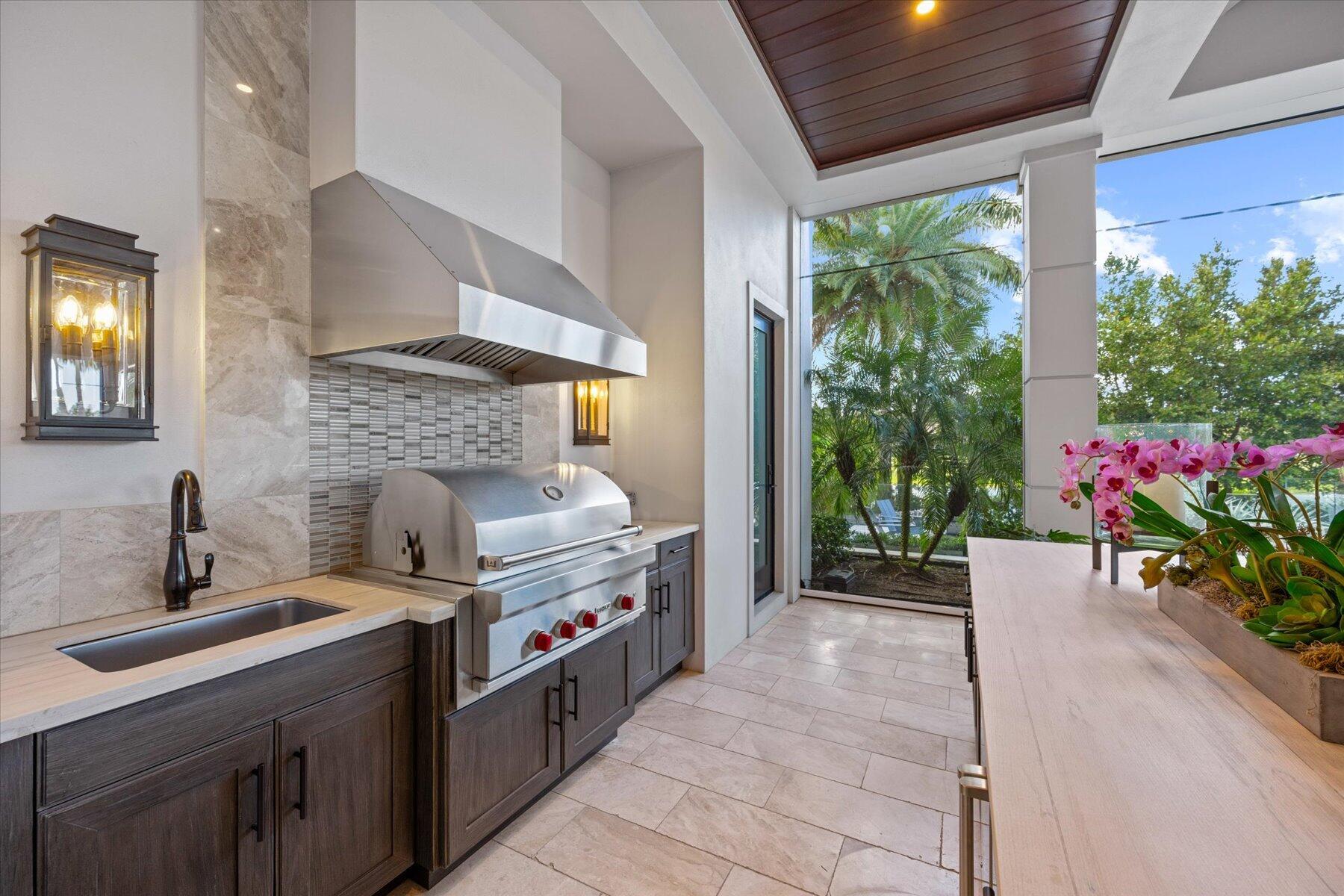 CYPRESS ISLAND OF PALM BEACH POLO & COUN - Residential