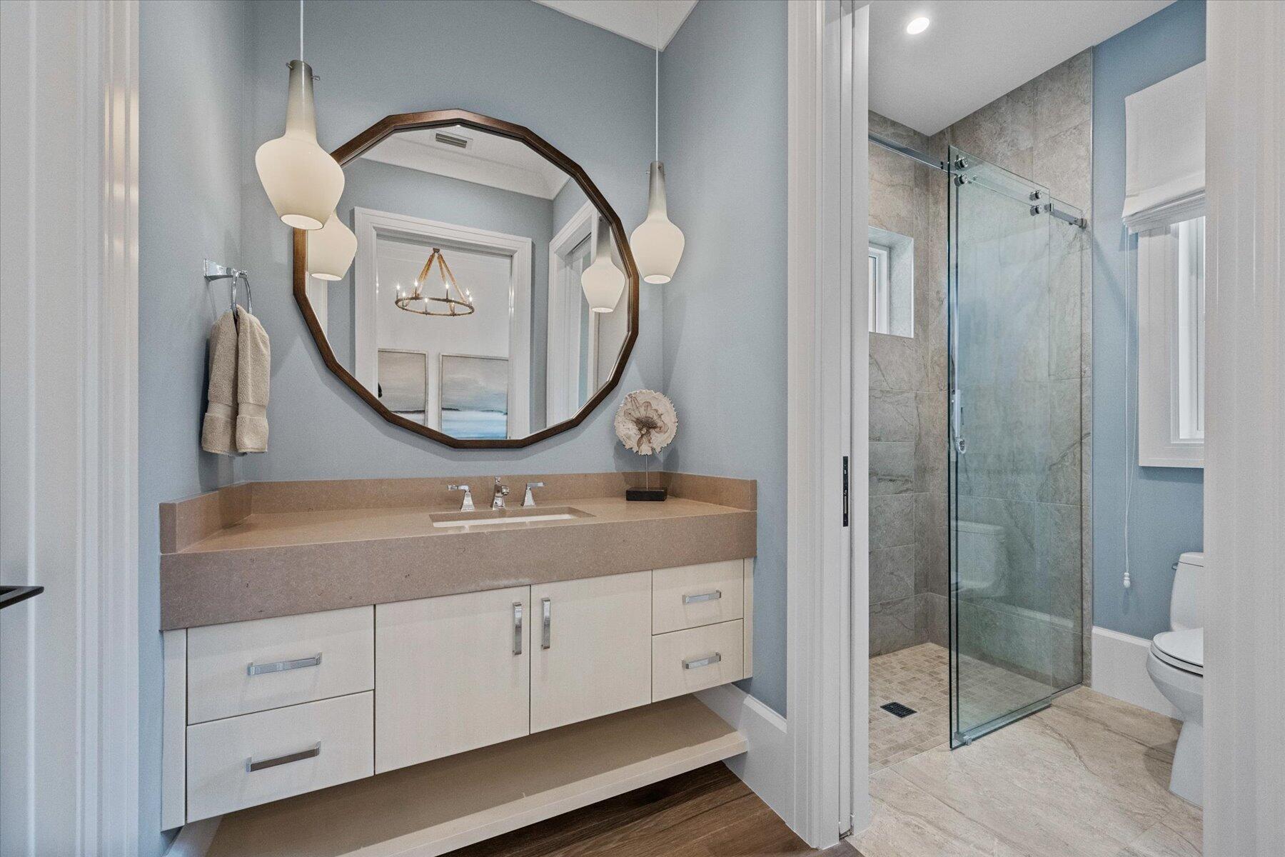 CYPRESS ISLAND OF PALM BEACH POLO & COUN - Residential