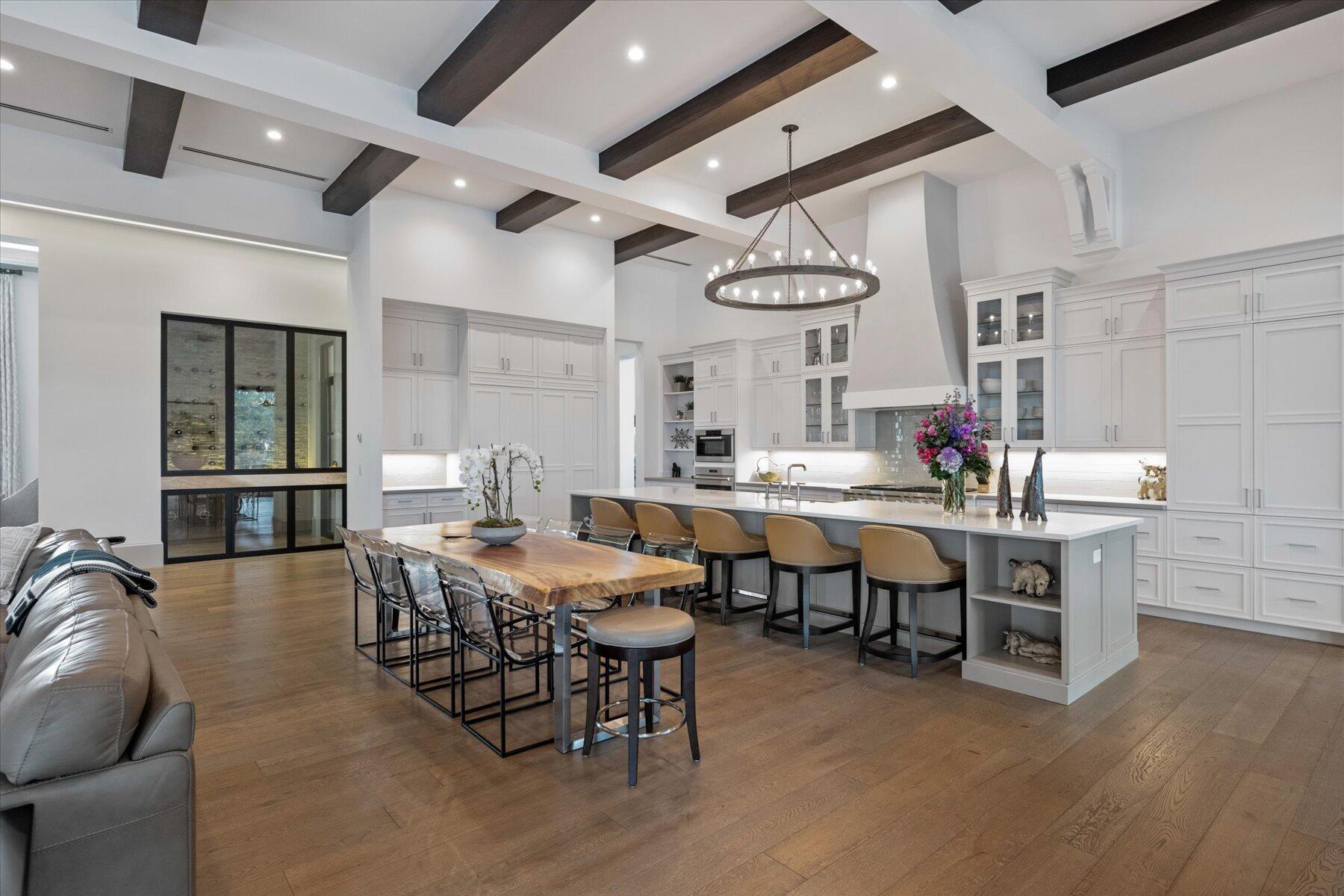 CYPRESS ISLAND OF PALM BEACH POLO & COUN - Residential