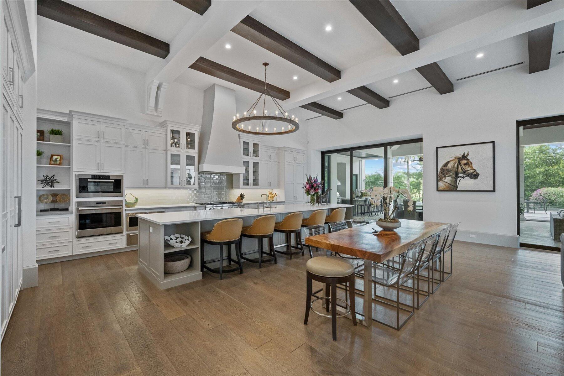 CYPRESS ISLAND OF PALM BEACH POLO & COUN - Residential