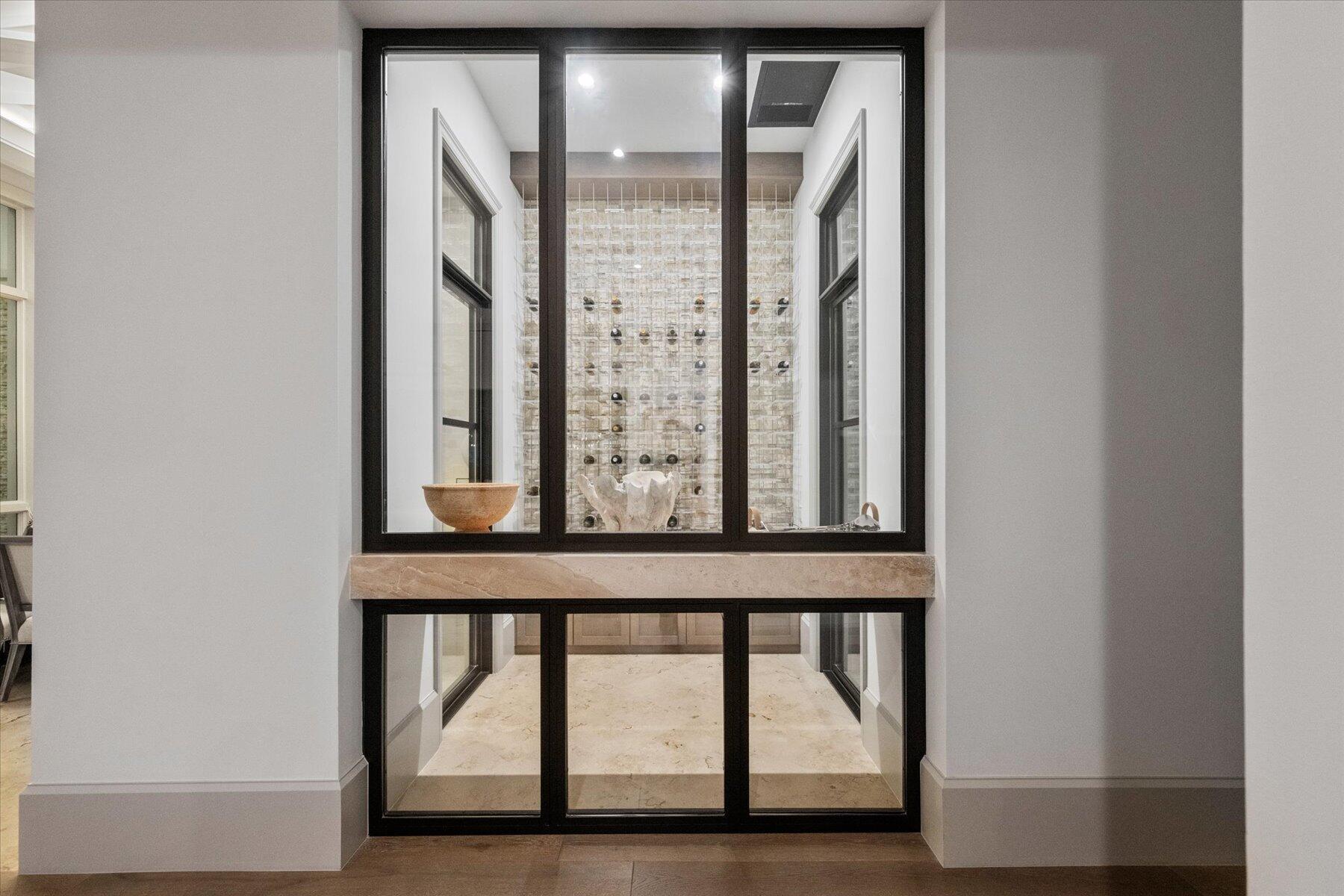 CYPRESS ISLAND OF PALM BE - Residential