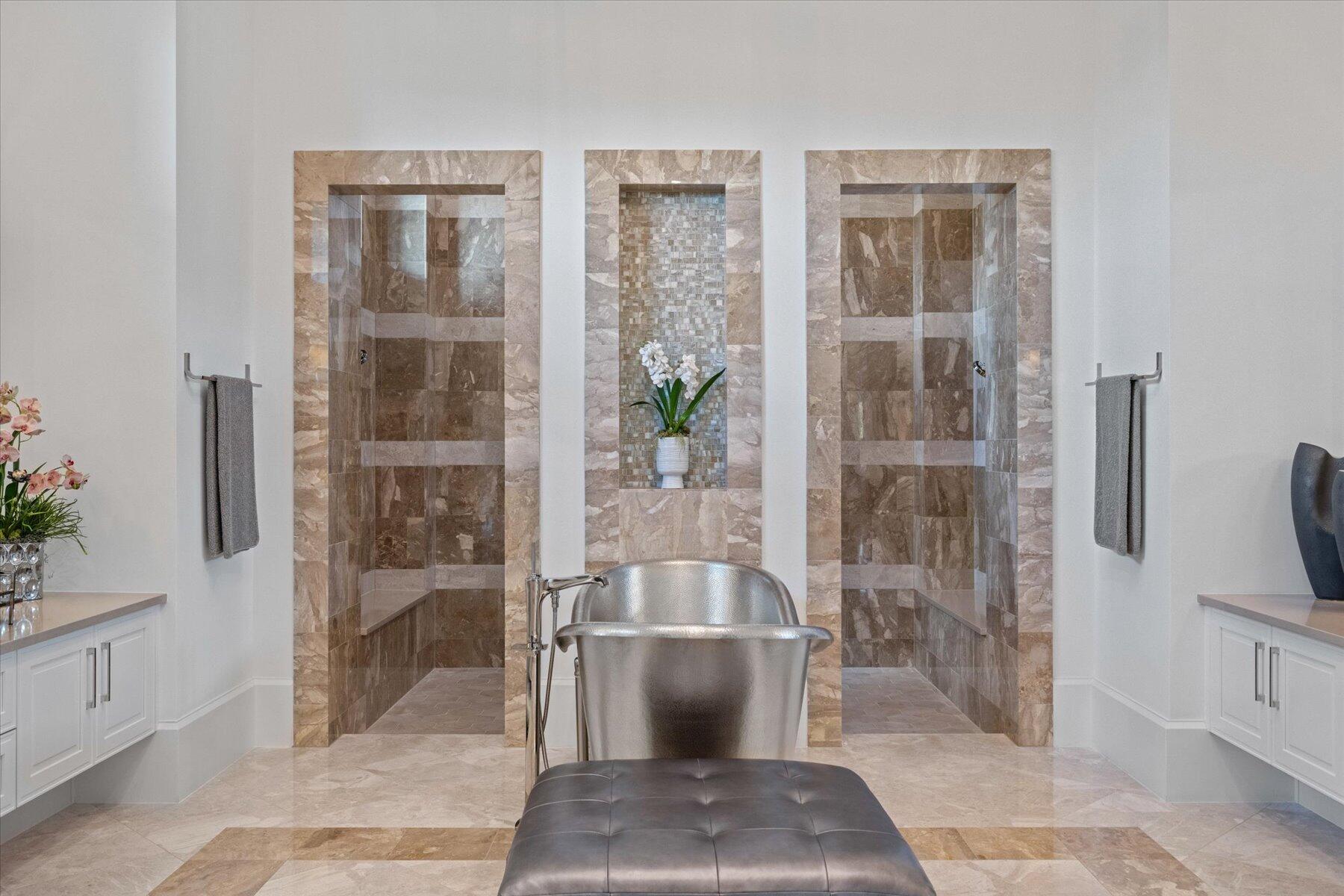 CYPRESS ISLAND OF PALM BEACH POLO & COUN - Residential